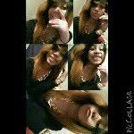 Maija Thomas - @cookiethomas_124 - Instagram