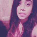 Maria Thomas - @cookiethomas207 - Instagram