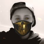 Michelle Thomas - @cookie.thomas.420 - Instagram