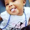MzCookie Thomas - @mzcookie.thomas - TikTok