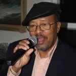 Richard Cookie Thomas - @cookietime1947 - Instagram