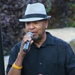 Richard Cookie Thomas - @richardcookiethomas - Instagram