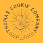Thomas Cookie Co. - @thomascookieco - Instagram
