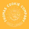 Thomas Cookie Co. - @thomascookieco - TikTok