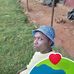 Thomas Kakai - Facebook