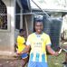 Thomas Kiyaka - Facebook