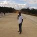 Thomas Kogo - Facebook
