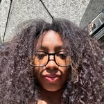 Cook - @cookiewookiebae - Instagram