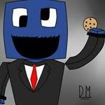 Cookie_Woo - @_cookiewoo_ - Instagram