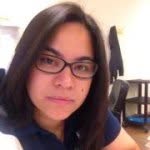 Cookie Woo - @cookiers888 - Instagram