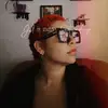 Cookie Woods - @cookiesneckofthewoods24 - TikTok