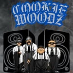 Cookie Woodz - @cookiewoodz_l.a.p - Instagram