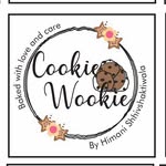 Cookie Wookie - @cookie_wookie___ - Instagram
