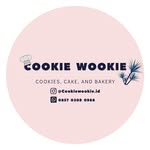 cookie wookie - @cookiewookie.id - Instagram