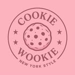 ¡Cookie wookie! - @cookiewookie_ags - Instagram