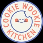 Cookie Wookie Kitchen - @cookiewookiekitchen - Instagram
