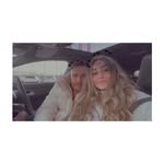 🤍🔒 - @cookie_wookieee - Instagram