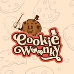 Cookie Woonky - @cookie_woonky - Instagram