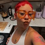 Cookies Woods - Facebook