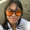 cookiewoo - @miccatagono - TikTok