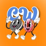 CookieWood - @cookiewoodofficial - Instagram
