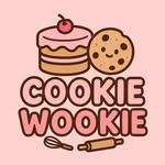 🧁cookiewookie - @cookie.wookie9 - Instagram