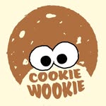 Cookiewookie |  Eggless Artisanal Cookies by Tanu Natiya|Jaipur - @cookiewookiejpr - Instagram