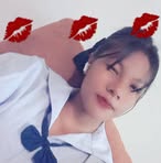 Cxllme Keawkao - Facebook