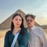 Graham Wallis - @cookiewookiepoo - Instagram
