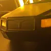 Hồ Việt Hà - @cookiewookiy - TikTok