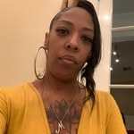 Melissa Martin - @cookiewoo81 - Instagram