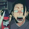 Xayleebubbles - @cookiewoorld - TikTok