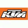 AITKEN—KTM 65 SX  - @cooperaitken3 - TikTok