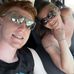Cooper Aitken - Facebook