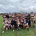 Cooper Aitken - Facebook