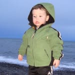 Cooper Aitken - @coooperaitken - Instagram
