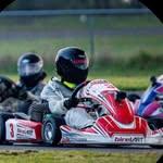 Cooper Aitken - @cooper.aitken13 - Instagram