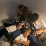 Cooper aitken - @cooper46618 - Instagram