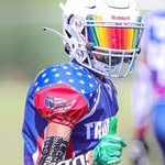 cooper aitken - @cooper_aitken21 - Instagram
