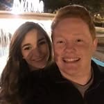 Cooper Aitken - @cooperaitken - Instagram