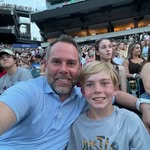 Cooper Scott Aitken - @cooper_aitken_ - Instagram