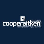 CooperAitken - @cooperaitkenaccountants - Instagram