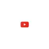 Cooperaitken - @cooper2299 - TikTok