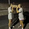 Bailey - @baileycooper3_ - TikTok