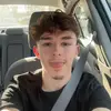 bailey - @bbaileycooper - TikTok