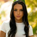 BAILEY COOPER - @bailey.cooper - Instagram