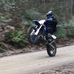 Bailey Cooper - Facebook