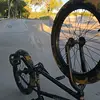 Bailey Cooper - @bailey.cooper3 - TikTok