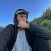 Bailey Cooper - @baileycooper2000 - TikTok