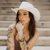 BAILEY COOPER🖤 - @baileycooper_ - TikTok
